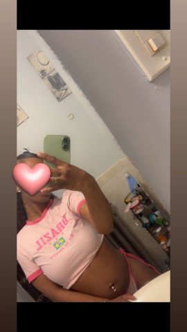 Boston MA Female Escort — Overnights & Dinner Dates - 1