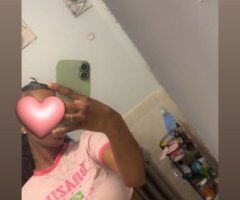 Boston escorts - Boston MA Female Escort — Overnights & Dinner Dates