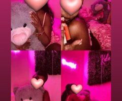 Boston MA Female Escort — Overnights & Dinner Dates - Image 2