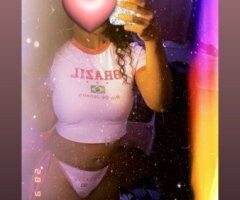 Boston MA Female Escort — Overnights & Dinner Dates - Image 4