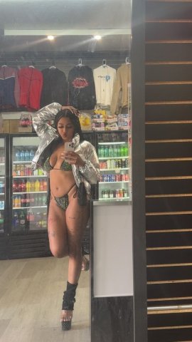 Denver CO Redbone Incall Only — Best 2 Girl Specials (Incalls Only) - 1