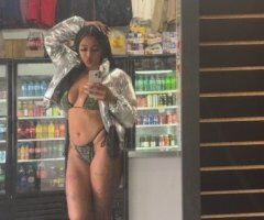 Denver escorts - Denver CO Redbone Incall Only — Best 2 Girl Specials (Incalls Only)