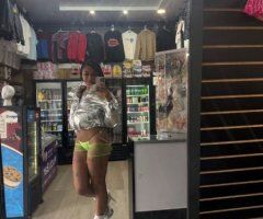 Denver CO Redbone Incall Only — Best 2 Girl Specials (Incalls Only) - Image 2