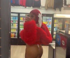 Denver CO Redbone Incall Only — Best 2 Girl Specials (Incalls Only) - Image 5