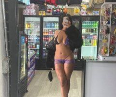 Denver CO Redbone Incall Only — Best 2 Girl Specials (Incalls Only) - Image 6