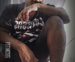 Akron Male Escort — non-sexual dates, massage & spanking (call or FaceTime) - Image 5