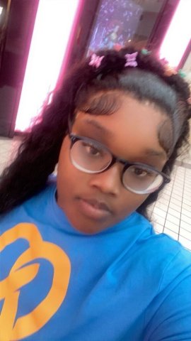 Louisville KY Female Escort — extras and add-ons - 1