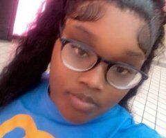 Louisville escorts - Louisville KY Female Escort — extras and add-ons