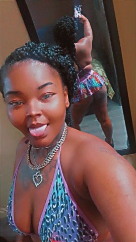 Beaumont TX Female Escort — In-call or out-call, anal & fetish-friendly - 1