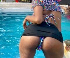Southern Maryland Female Escort — BDSM sessions & Greek/anl options - Image 8