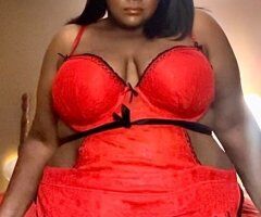 Lace in Macon, GA — Tonight Female Escort for Sensual Company - Image 4