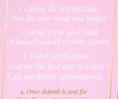 Mobile Massage Therapy — Professional Relief at Your Place - Image 7