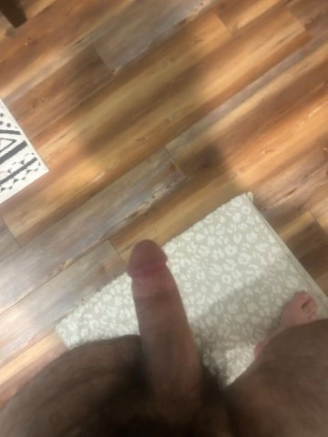 Austin Male Escort — Women-only Fun & Time-Focused Sessions - 1