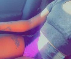 Lori / Layla — Victoria TX Female Escort (Massage & Dance Specials) - Image 5