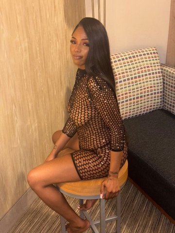 Serious Inquiring Only — Outcalls/Incall  (20) - 1
