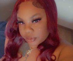 New Cali Gurl in Town — Female Escort (Hygiene, No BBJ/Bare) - Image 6