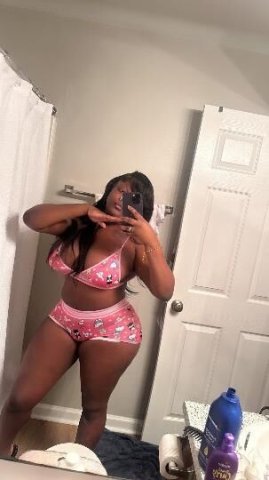 West Palm Beach Haitian Female Escort (Facetime Verified) — 28 - 1