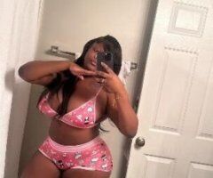 West Palm Beach escorts - West Palm Beach Haitian Female Escort (Facetime Verified) — 28