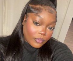 West Palm Beach Haitian Female Escort (Facetime Verified) — 28 - Image 2