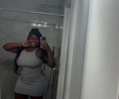 West Palm Beach Haitian Female Escort (Facetime Verified) — 28 - Image 4