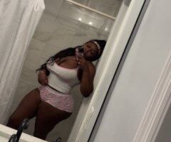 West Palm Beach Haitian Female Escort (Facetime Verified) — 28 - Image 6