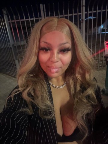 Hot Stone Outcall Special — Kansas City Female Escort (100) - 1