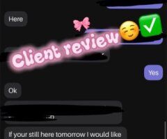 Hot Stone Outcall Special — Kansas City Female Escort (100) - Image 2