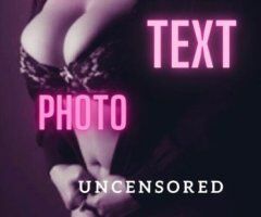 Allentown, PA Busty Escort — Massage, Fetish & Fantasy, Email Sext - Image 3