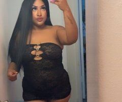 San Antonio, Texas Escorts — Female Escort for FaceTime/Google Duo Verified Sessions - Image 2