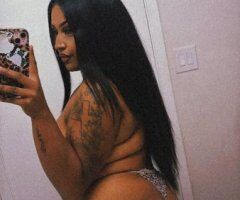 San Antonio, Texas Escorts — Female Escort for FaceTime/Google Duo Verified Sessions - Image 3