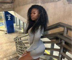 New Orleans escorts - Dinner time meal — New Orleans “Gentleman only”