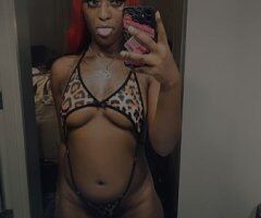 Memphis Female Escort — MTBW Motto & FT Show - Image 2