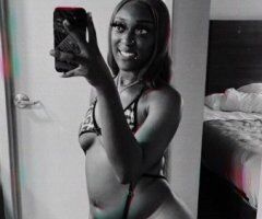 Memphis Female Escort — MTBW Motto & FT Show - Image 3