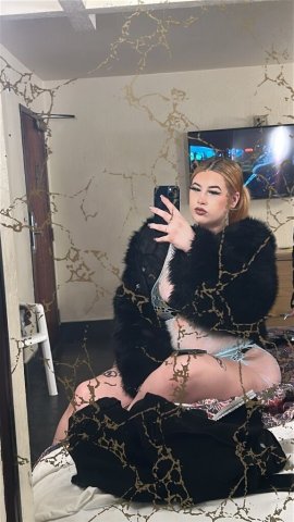 Chicago Incall Special — FaceTime Verification, No Deals/No Discounts - 1