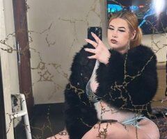 Chicago escorts - Chicago Incall Special — FaceTime Verification, No Deals/No Discounts