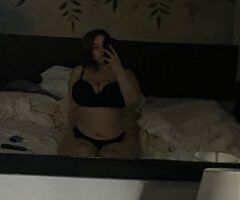 Chicago Incall Special — FaceTime Verification, No Deals/No Discounts - Image 5