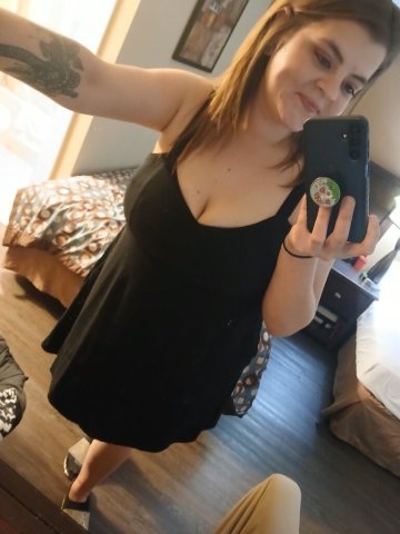 Tacoma Area Incall Female Escort (Independent Provider) — Discreet Appointments - 1