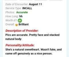 San Antonio escorts - San Antonio Plus Size Fantasy Content Bundles — Friday (Telegram/Text)