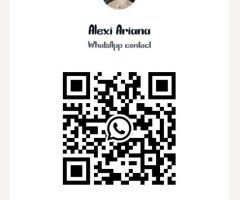 Miami Female Escort — BBj, Juicy Pussy Incall/Outcall, FaceTime/Video - Image 3