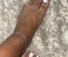 Richmond Dom/Sub Female Escort — nuru massage & findom custom content - Image 3