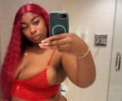 Lake Charles Female Escort — 120 QV Special - Image 3