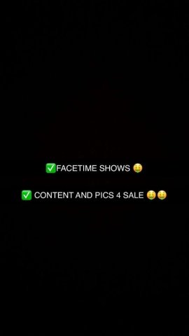 Black Latina QV Special (Incall Only, 26) — Upscale Men Only - 1