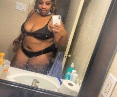 Black Latina QV Special (Incall Only, 26) — Upscale Men Only - Image 4