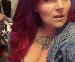 Mia — Fremont North Female Escort (Incalls Only, Text Only) - Image 3