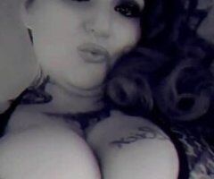 Mia — Fremont North Female Escort (Incalls Only, Text Only) - Image 9