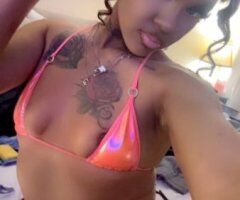 St. Louis Incalls Only — Hazelwood Sessions - Image 2