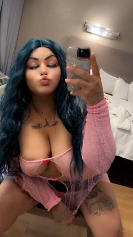 Houston, TX Female Escort — servicio completo $100 (29) - 1