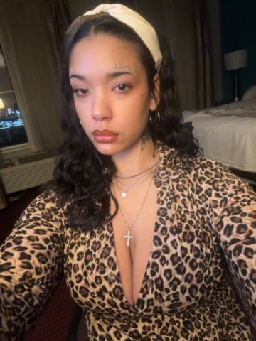 Sky — St. Louis Female Escort (22) for Incalls - 1