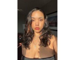 Sky — St. Louis Female Escort (22) for Incalls - Image 5