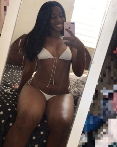 Missoula, MT Female Escort — Incall/Outcall & car fun, video content - 1